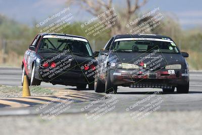 media/Oct-11-2025-Lucky Dog Racing (Sat) [[f5b53147c4]]/3-Second Stint/1-Turn 3/